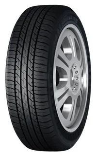 Mileking MK668 205/50R16 91V