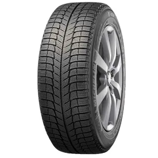 Michelin X-ice XI 3 245/45R20 99H RunFlat