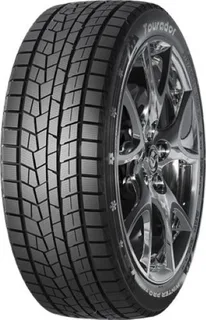 Tourador Winter Pro TSU3 245/50R20 102H