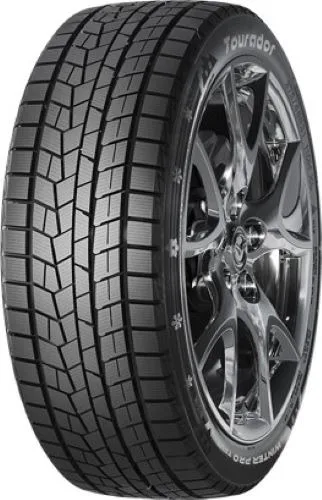 Tourador Winter Pro TSU3 245/50R20 102H