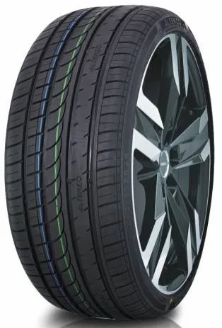 Altenzo Sports Comforter+ 285/30R21 100Y