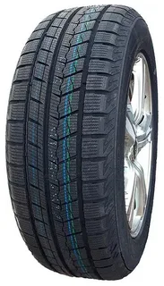 Ilink Winter IL868 275/40R20 106H