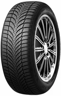 Nexen WINGUARD SnowG WH2 175/70R14 88T