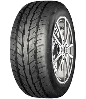 Ilink SPEEDKING 07 275/55R20 117V