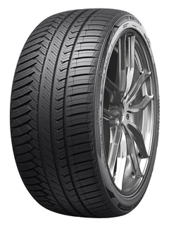 Sailun Atrezzo 4SEASONS pro 225/55R19 103W