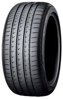 Yokohama Advan V105 255/50R20 109Y