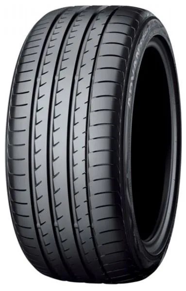 Yokohama Advan V105 255/50R20 109Y