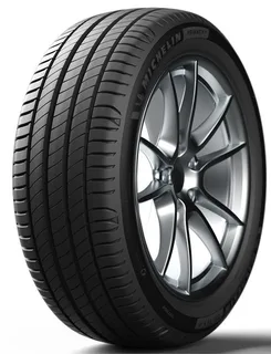 Michelin Primacy 4 245/55R19 103V
