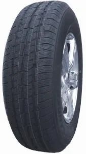 Ilink Winter iL-989 205/65R16 107/105R