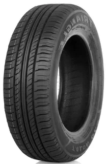 Triangle TR928 185/70R14 92H
