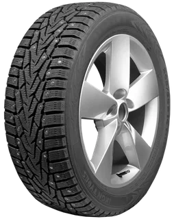 Ikon Tyres Character Ice 7 155/80R13 79T
