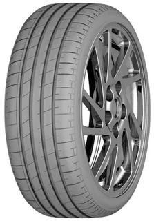 Arcron Opteco A1 185/70R14