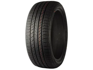 Bearway BW777 275/40R22 107V