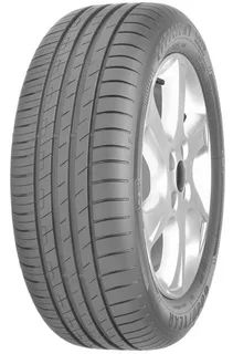 GoodYear Efficientgrip Performance 235/55R20 102V