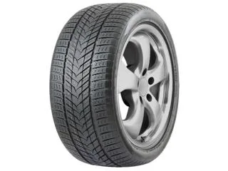 Sonix Winter X Pro 999 275/45R21 110H