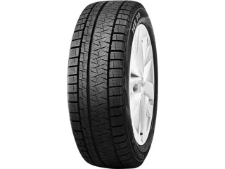 Formula Ice Friction 215/55R18 99H