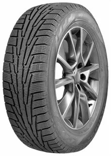 Ikon Tyres Nordman RS2 195/55R15 89R