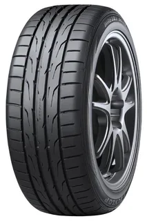 Dunlop DZ102 245/40R20 99W