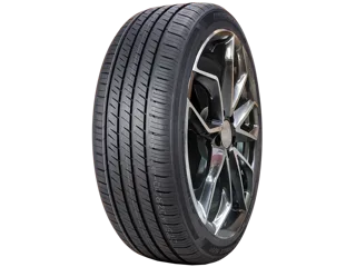 Landspider Citytraxx H/P 285/35R22 106W