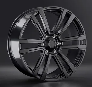 LS Forged FG11 9x22 6*139,7 Et:45 Dia:95,1 mb