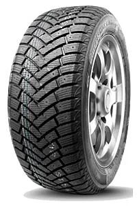 Linglong Green-Max Winter Grip 185/70R14 92T