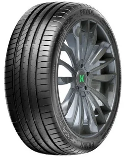Prinx Aquila Rev 225/40R18 92Y