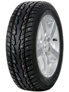 Sunfull SF-W11 285/45R22 114T