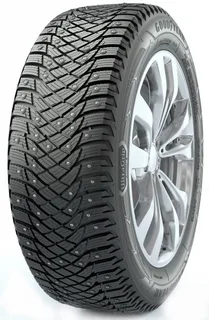 GoodYear UltraGrip Arctic 2 215/55R18 99T