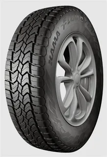 Кама Flame A/T 185/75R16 97T