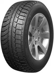 Double Star DW07 175/70R14 84T