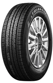 Triangle TR978 155/65R14 75H
