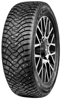 Dunlop WINTER ICE03 255/40R19 100T