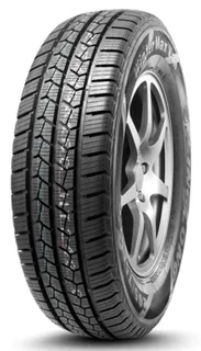 Leao (by LingLong) Winter Defender Van 195/75R16 107/105R