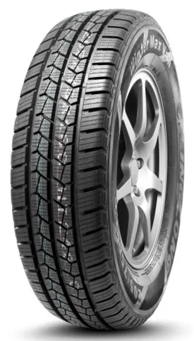 Leao (by LingLong) Winter Defender Van 195/75R16 107/105R