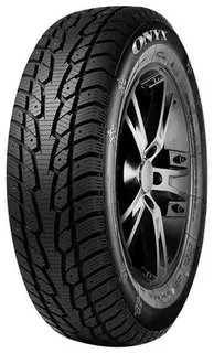 Onyx NY-W703 285/45R22 114T