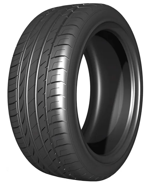 Double Star DU01 245/50R18 100V