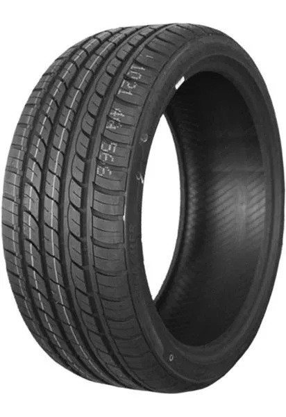 Compasal SMACHER 275/45R20 110W