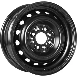 Kronprinz ВАЗ 2108 5x13 4*98 Et:35 Dia:58,6 Black