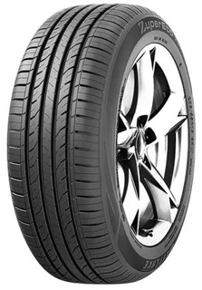 Westlake ZuperEco Z-108 195/65R15 91V