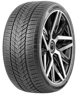 Ilink Snowgripper 2 235/40R19 96V