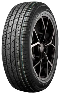 Satoya W-36 185/60R14 82T