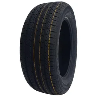 Viatti Bosco H/T V-238 235/65R17 104V