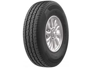 Sonix Snow Rover 989 205/65R16 107/105R