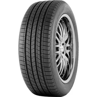 Nankang SP-9 Cross Sport 275/40R22 108Y