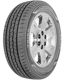 Prinx HICOUNTRY H/T HT2 245/60R18 105H