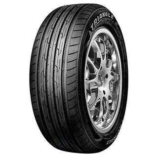 Triangle TE301 165/70R14 85T
