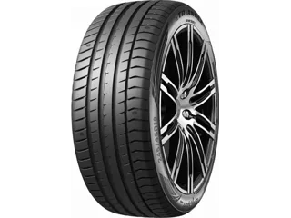 Triangle EffeXSport TH202 275/40R19 105Y