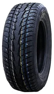 Hifly Win-Turi 215 285/45R22 114T