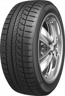 Sailun Ice Blazer Arctic 185/65R14 86T