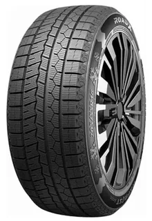 RoadX (by Sailun) RXFrost Arctic 245/45R18 100H
